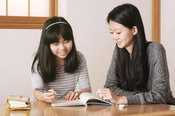 選擇翻譯公司的時候，要避免這些誤區(qū)