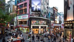韓語翻譯常用的方法是什么？