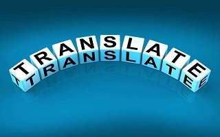 正規(guī)翻譯公司在翻譯文學(xué)名著時(shí)需要注意什么？