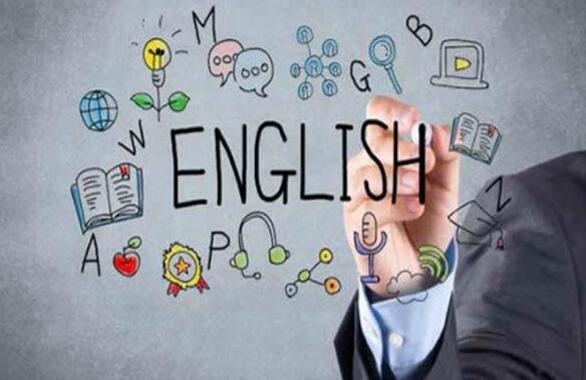怎樣翻譯英語術(shù)語? 怎樣翻譯英語術(shù)語?