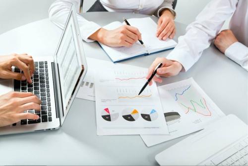 翻譯公司的報價具有參考性嗎? 翻譯公司的報價具有參考性嗎?